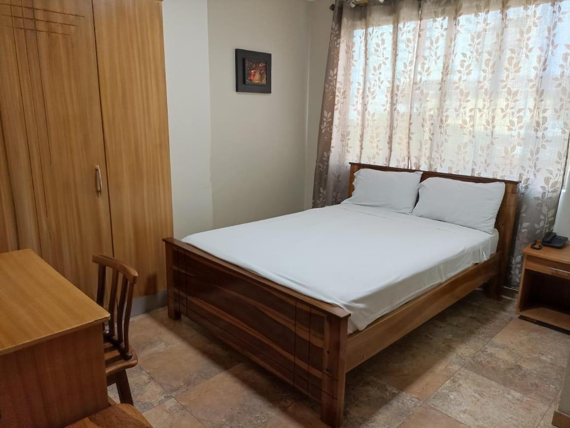Hotel Marvento I Salinas  Dış mekan fotoğraf